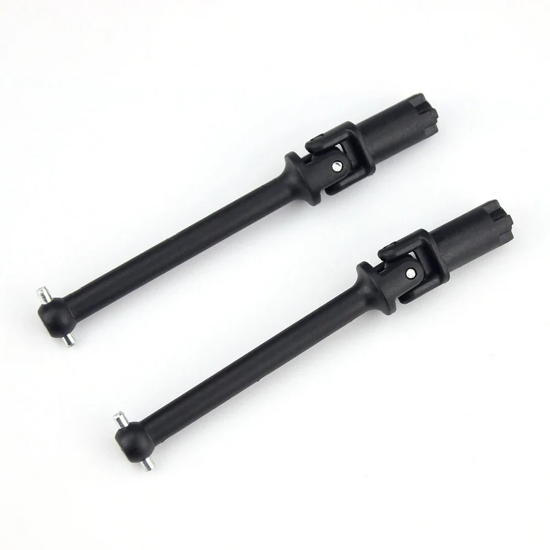 2 Cardans AV pour G171/172/173/174 - 71-044
