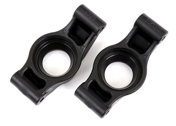 2 Fusees Arrieres Gauche/Droite Traxxas 7852