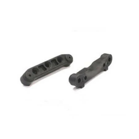 2 Supports suspensions AV FTX Carnage / Vantage - FTX6220 / 118420