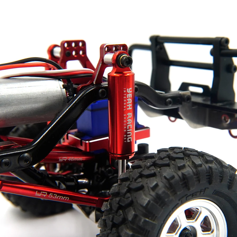 Miniature 2