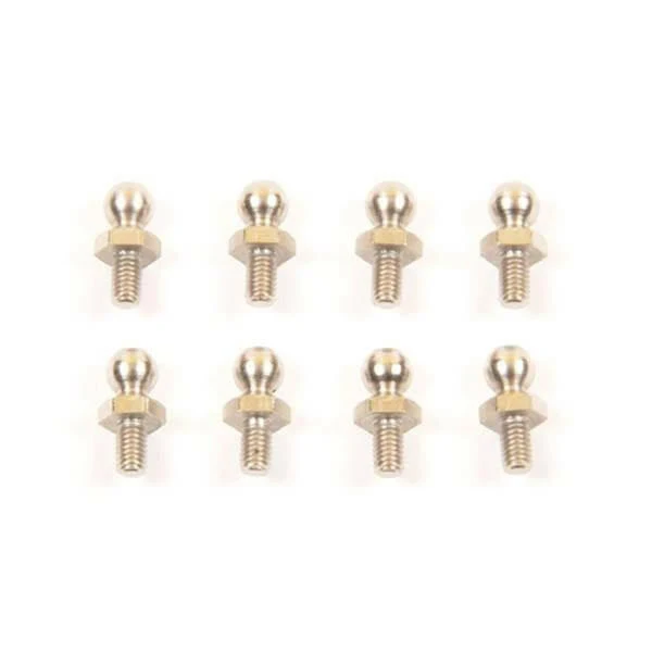 8 Rotules - T2M T4933/24