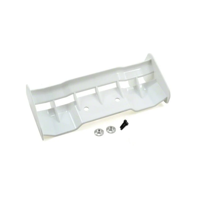 Aileron Blanc Hobao HD Hyper 7.5 Hobao 87562
