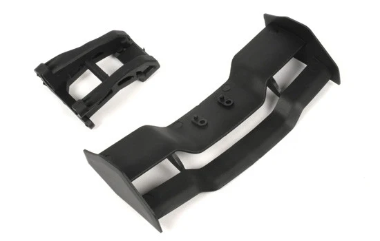 Aileron+support T2M Buster T4965/59