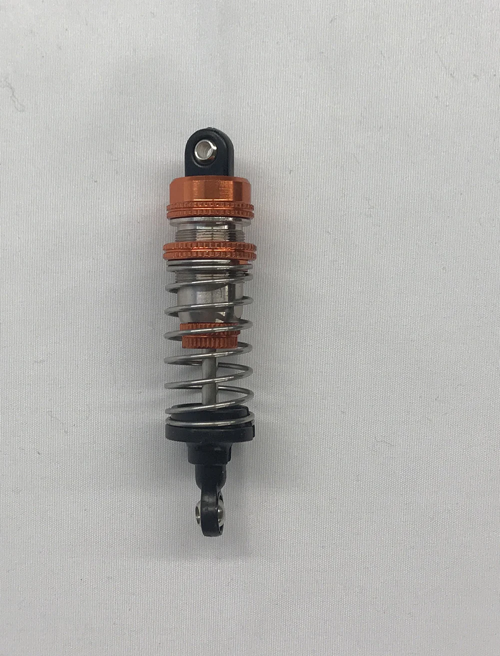 Amortisseur avant complet pour buggy 3127 - 7686