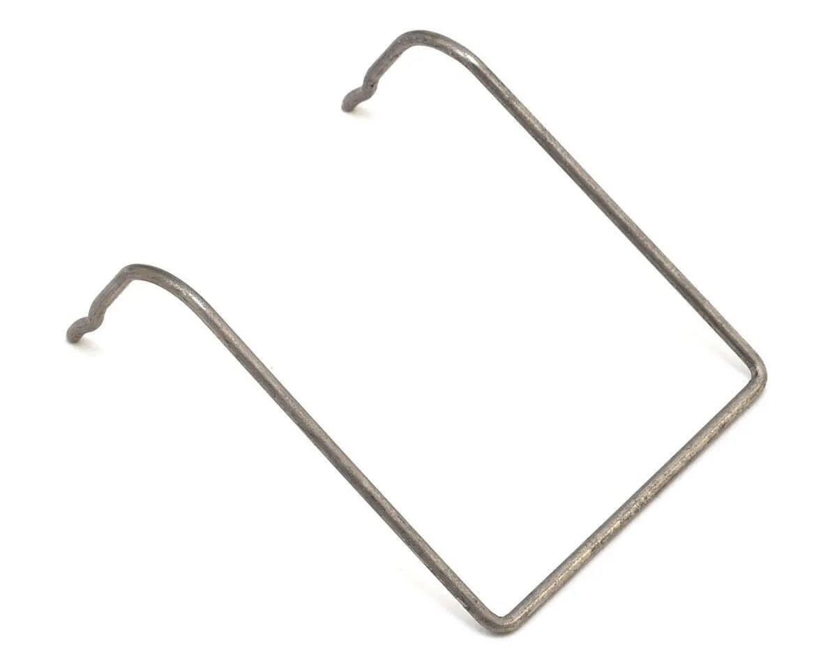 Arceau d'aileron pour Bandit - Traxxas 2414