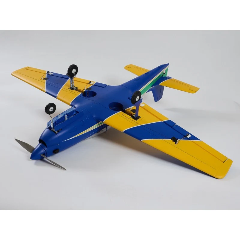 Miniature 2