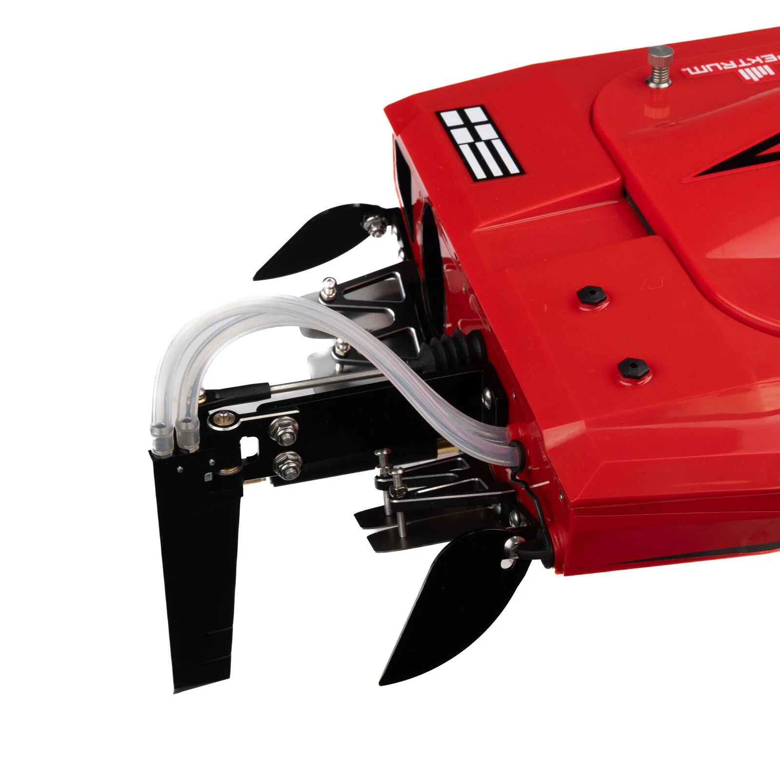 Bateau RC Sonicwake 36 V3 Brushless RTR ProBoat PRB-2171T2 - Image 17