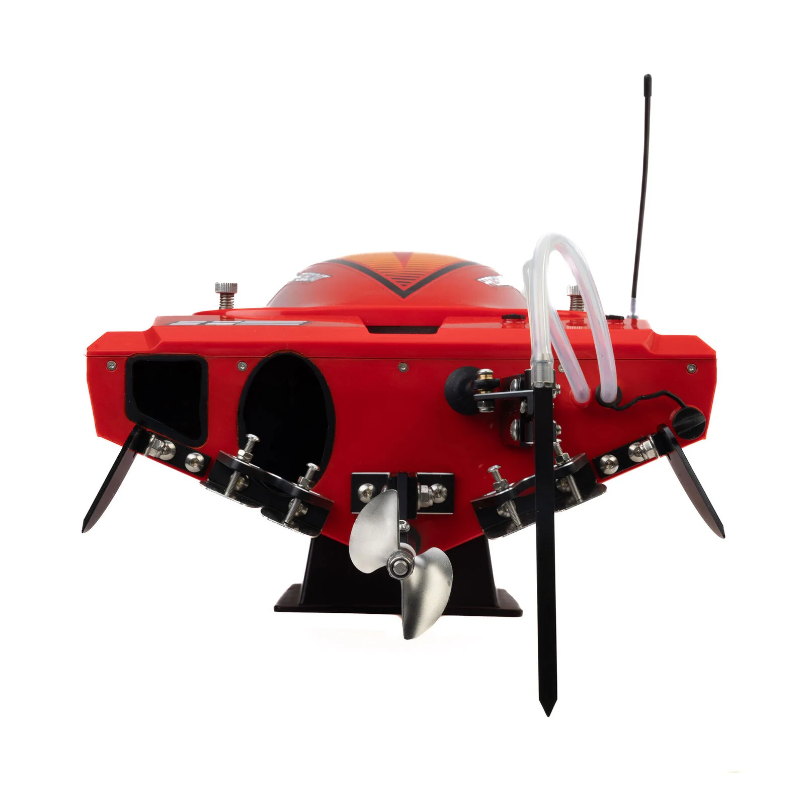 Bateau RC Sonicwake 36 V3 Brushless RTR ProBoat PRB-2171T2 - Image 23