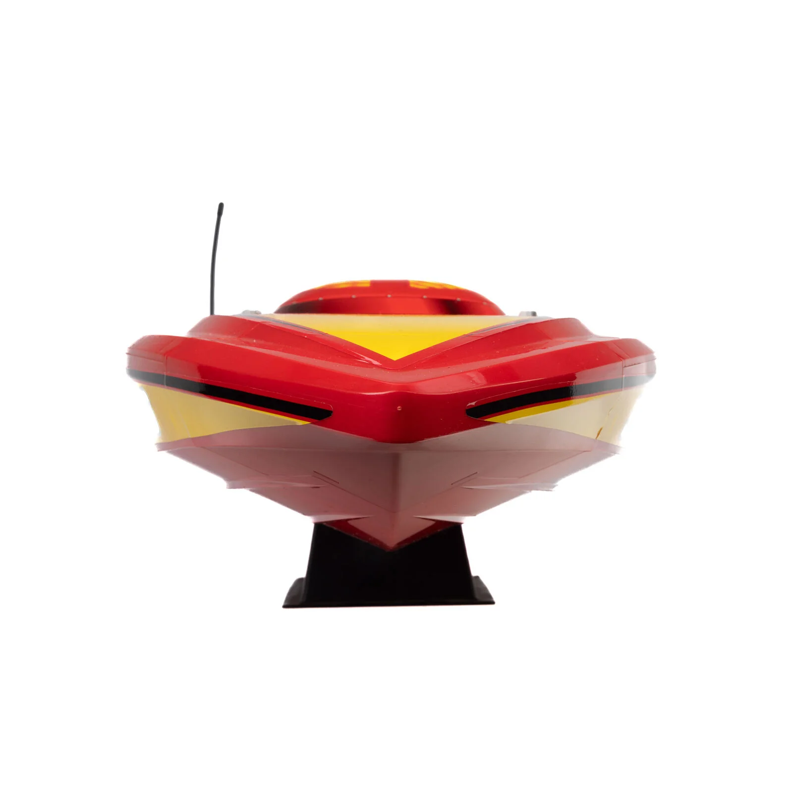 Bateau RC Sonicwake 36 V3 Brushless RTR ProBoat PRB-2171T2 - Image 24