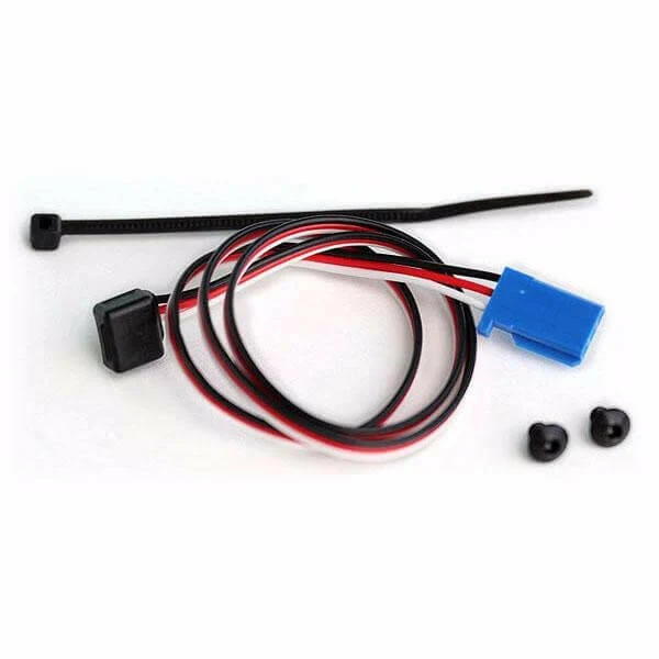 Capteur de regime moteur (long) Traxxas 6520