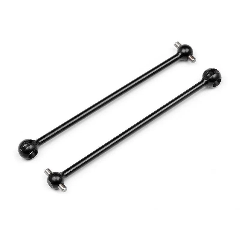 Cardans HPI 109858 (92mm)