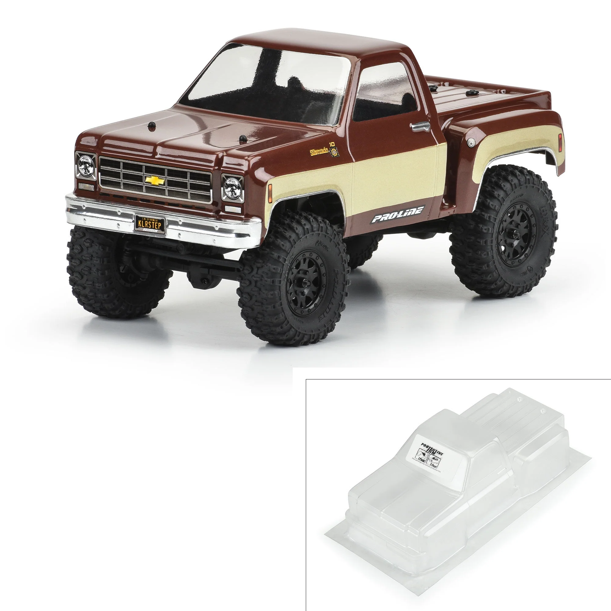 Miniature 1