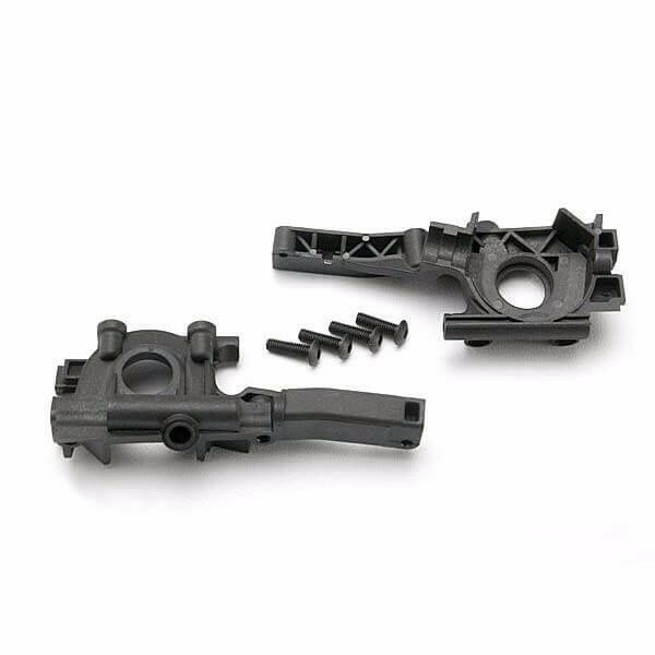 Cellule avant (droite/gauche) (2) - Traxxas 7030X