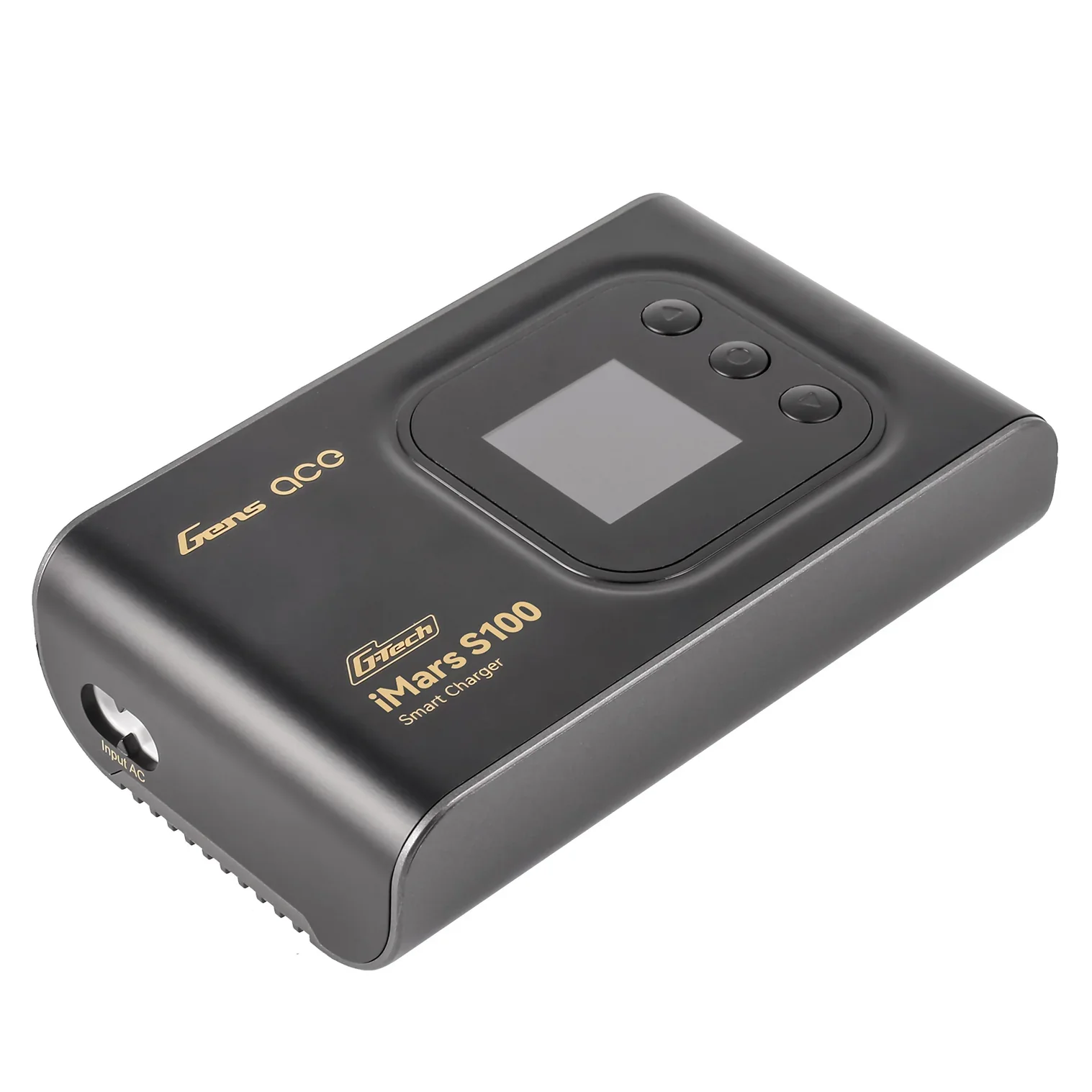 Chargeur Lipo Gens Ace iMars S100 GTech AC Balance 100W - Image 7