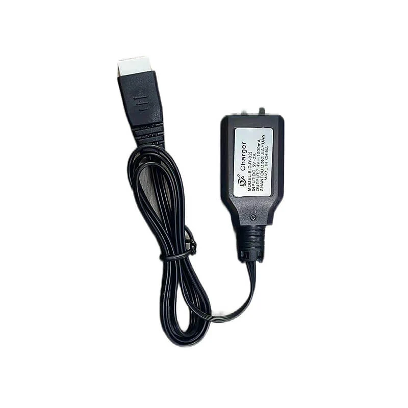 Chargeur USB pour bateau FTX Glader Turbojet - FTX0743