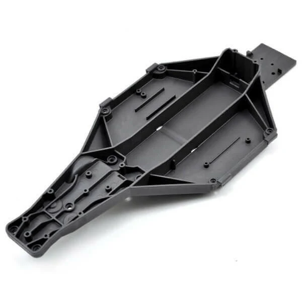 Chassis Low CG - Traxxas 5832G