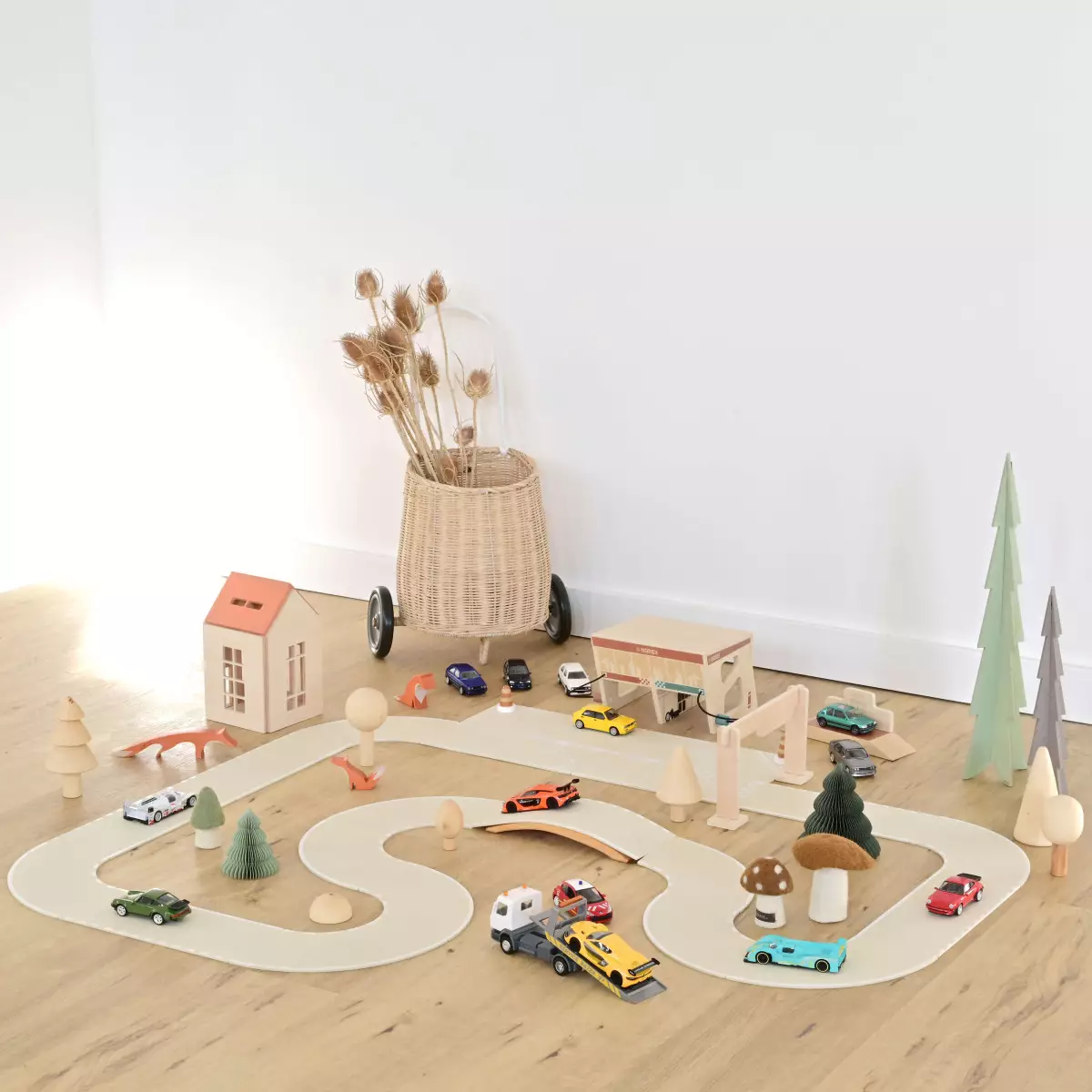 Miniature 1