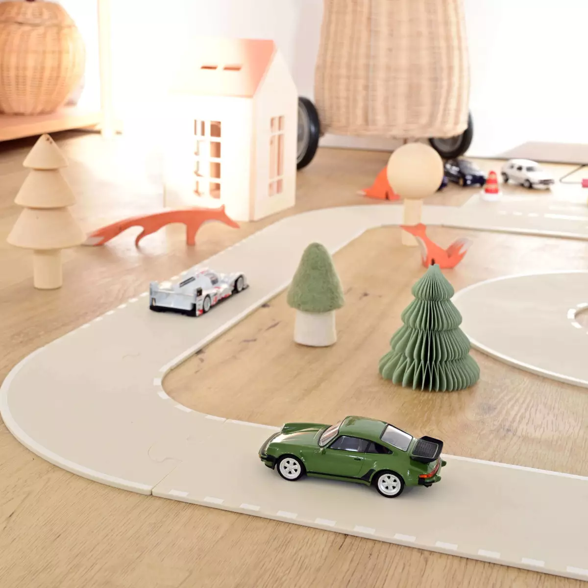 Miniature 2