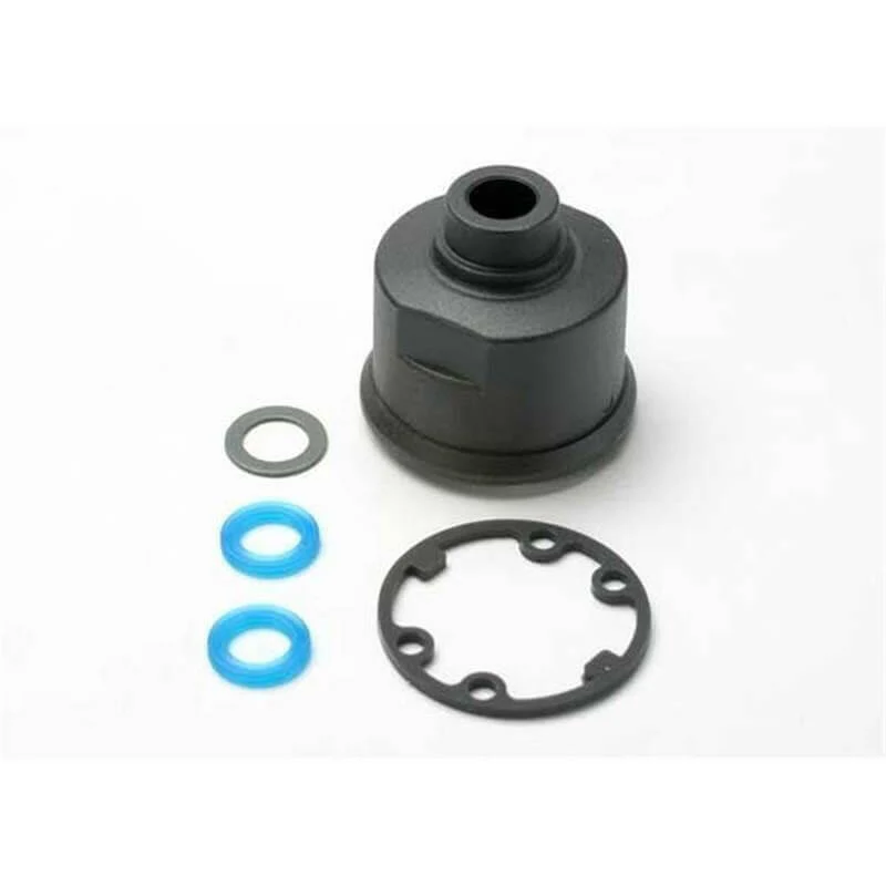 Miniature 1
