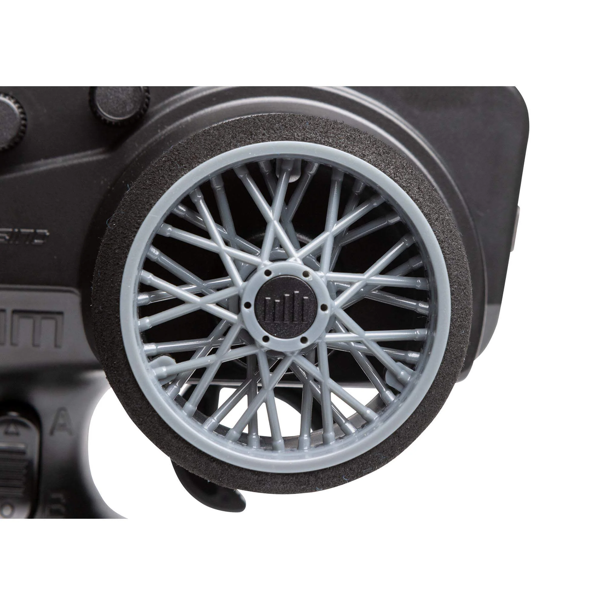 Émetteur Promoto DX3 Smart DSMR uniquement - SPMR2345 - Image 3
