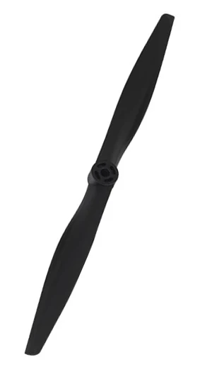 FMS Hélice 15x9 FMSPROP035