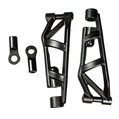 Hobao H92002 Triangles avants supérieurs (2 U.) Hobao Hyper SST