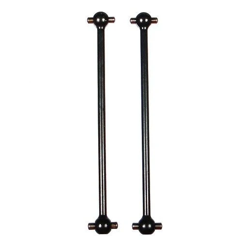 Hobao Hyper VS2 Cardans arrières 90010
