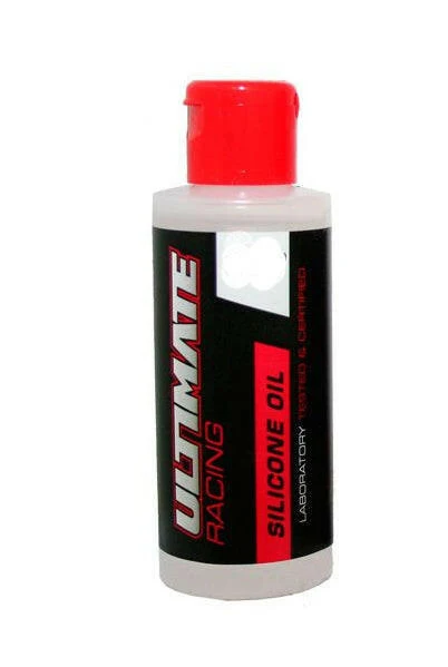 Huile différentiel Tornado 1000CST 50ml J17210 - Image 2