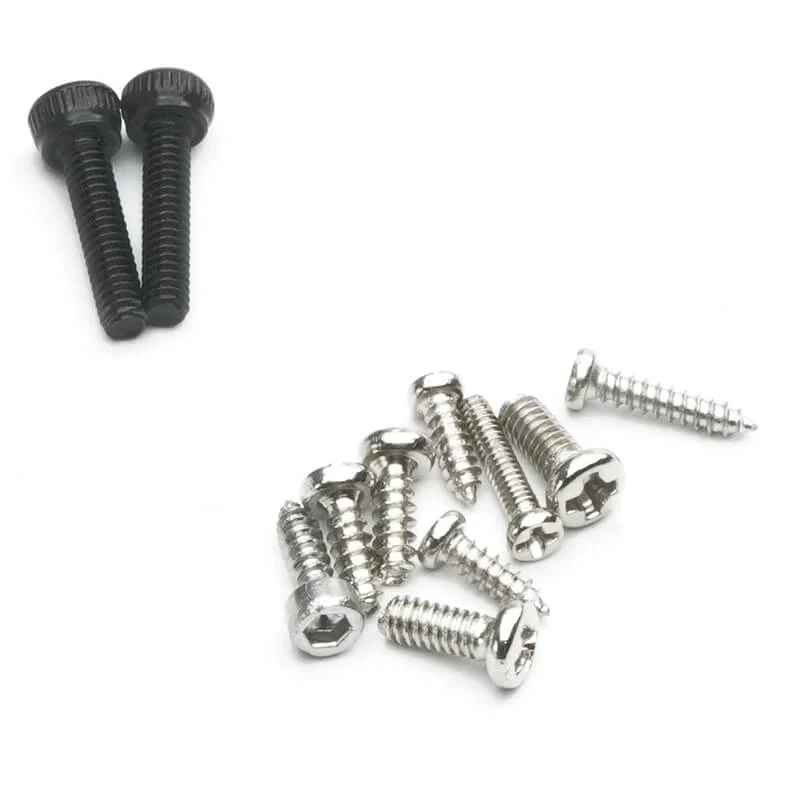 Jeu de vis Kootai F03 - KT-023