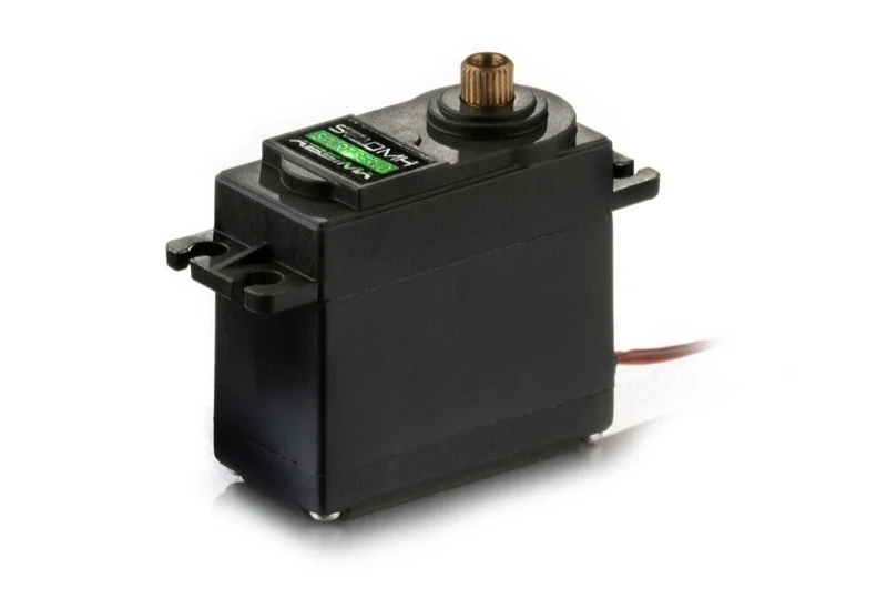 Kit de démarrage RC "Stick NiMH 4200" - 2200015 - Image 3