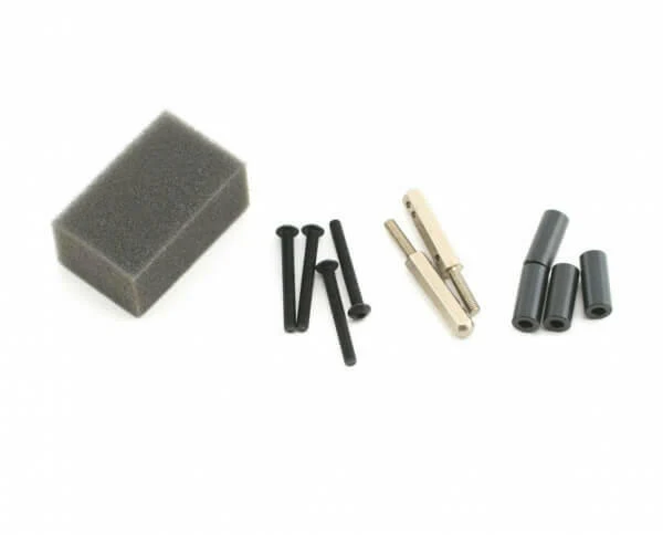 Kit d'extension de batterie - Traxxas 3725X