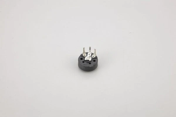 Kyosho Potentiometre Kyosho Mini-Z MZ8-4