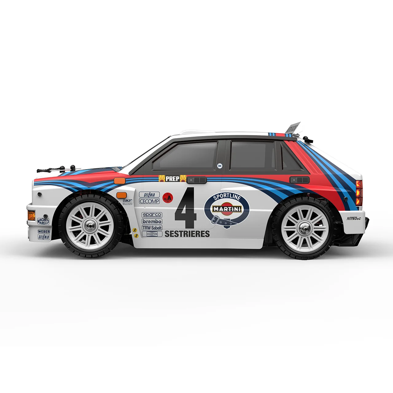 Miniature 2