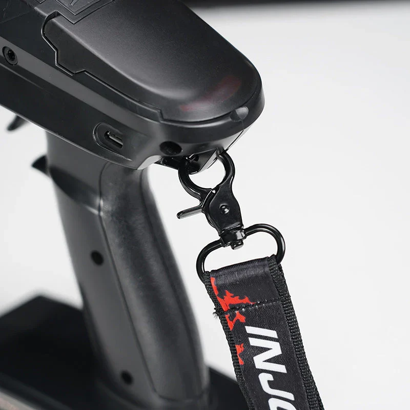 Miniature 2