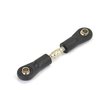 Liaison servo pour FTX Carnage/Outlaw (1) - FTX6330