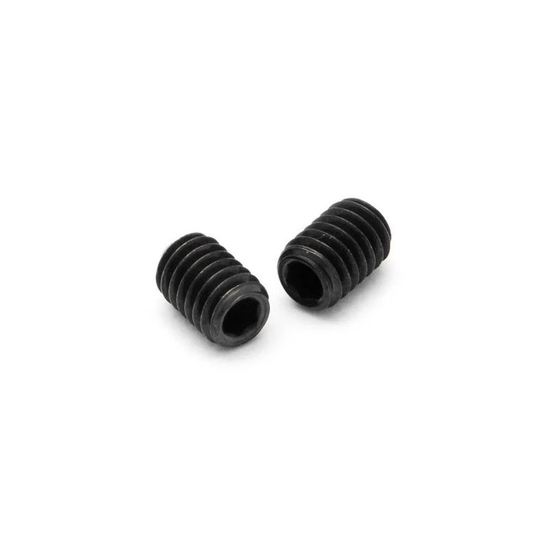 M4x6mm set HPI Z723