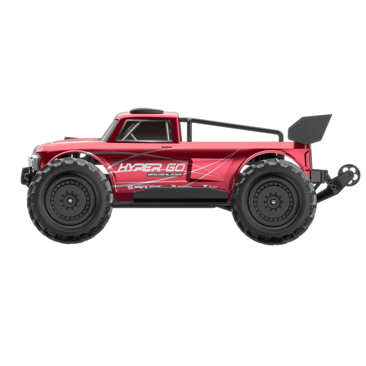Miniature 2