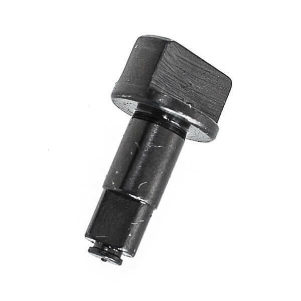 Noix de différentiel central SL type I - Hobbytech REV-SL003