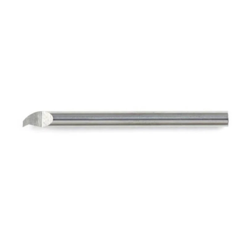 Outillage Maquette Pointe à graver 0,4mm - Tamiya 74147 - - Image 2