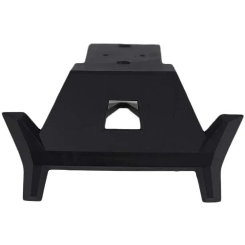 Pare-chocs Avant pour G172 - ABG172-004