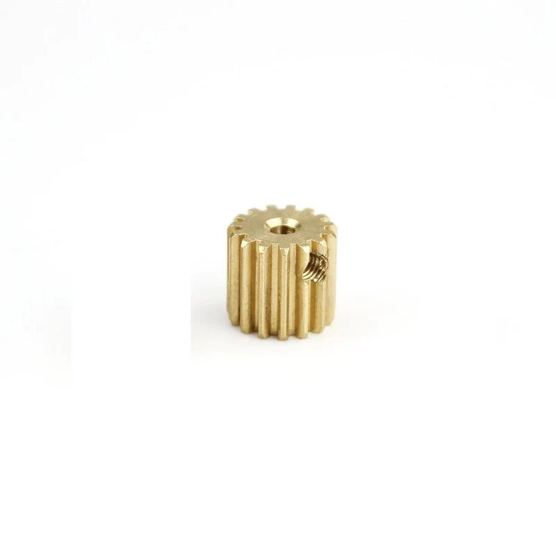 Pignon moteur pour G171/172/173/174 - 71-022