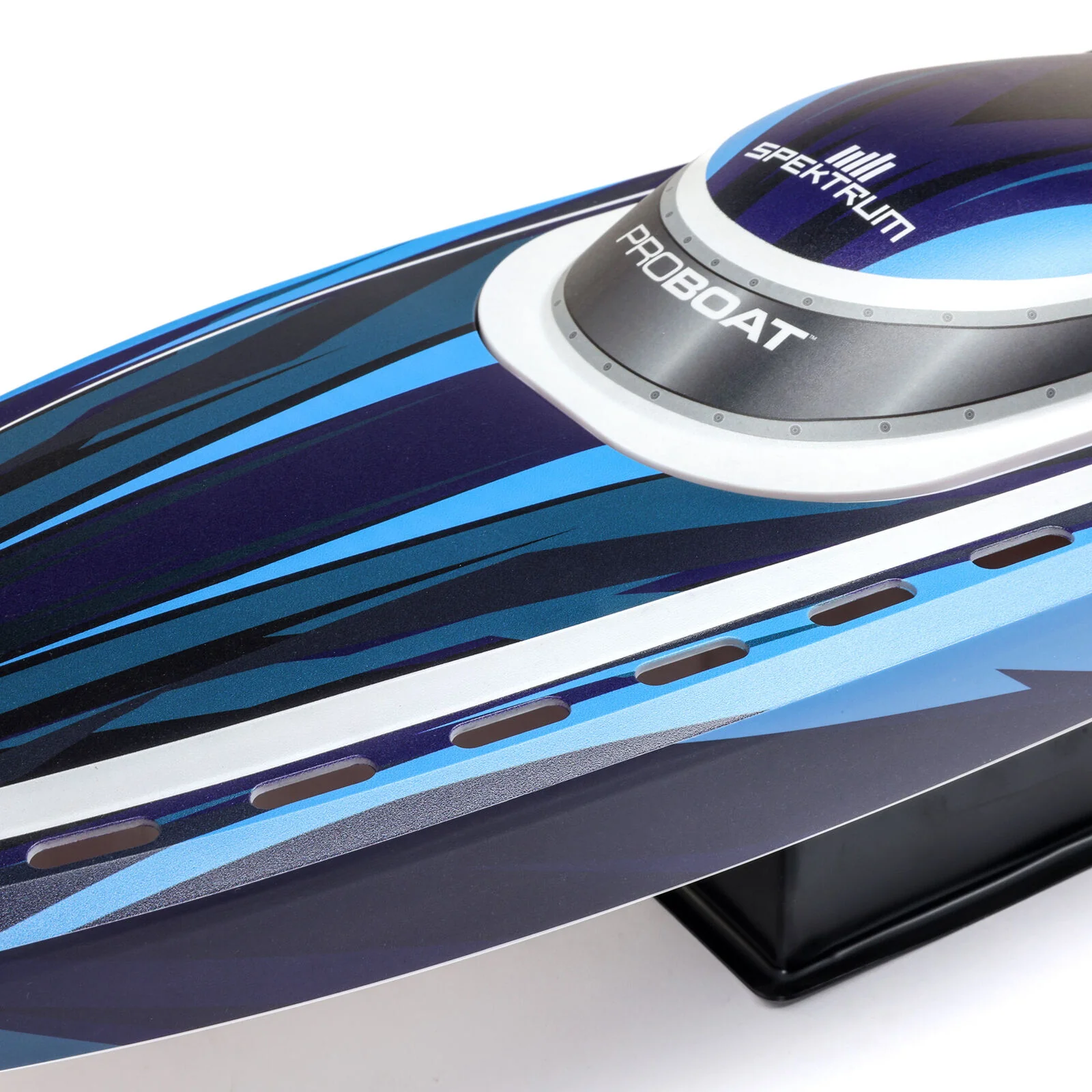 Pro Boat Sonicwake 24" Brushless Deep-V RTR - PRB-1992T2 - Image 7