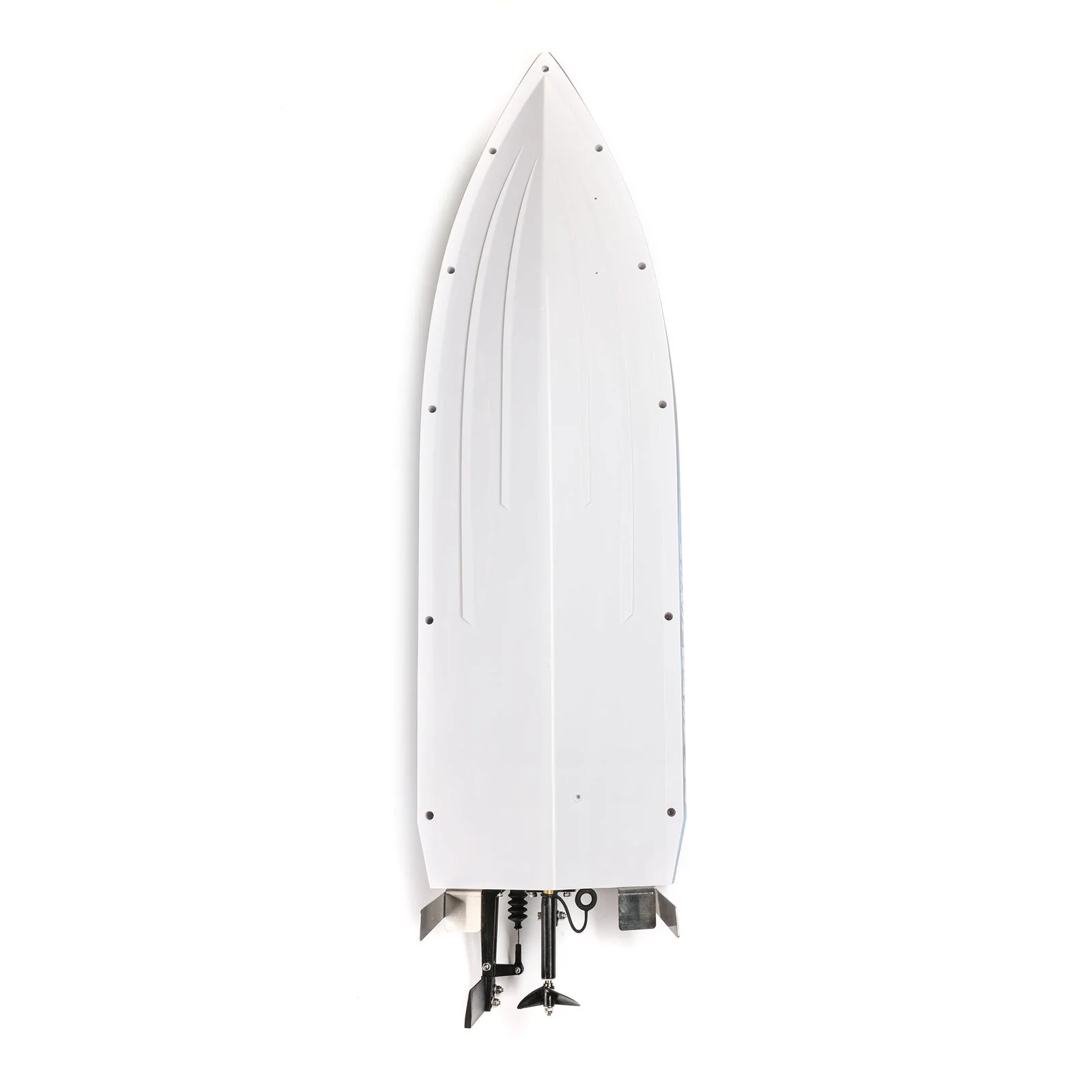 Pro Boat Sonicwake 24" Brushless Deep-V RTR - PRB-1992T2 - Image 8