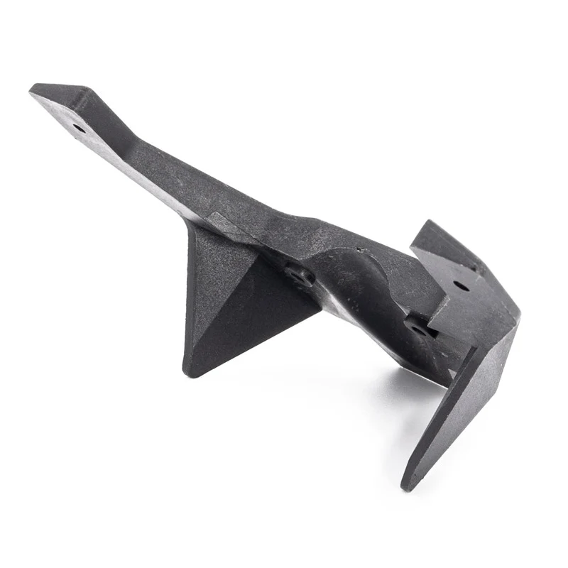 Renfort supérieur de cellule avant ROG-014