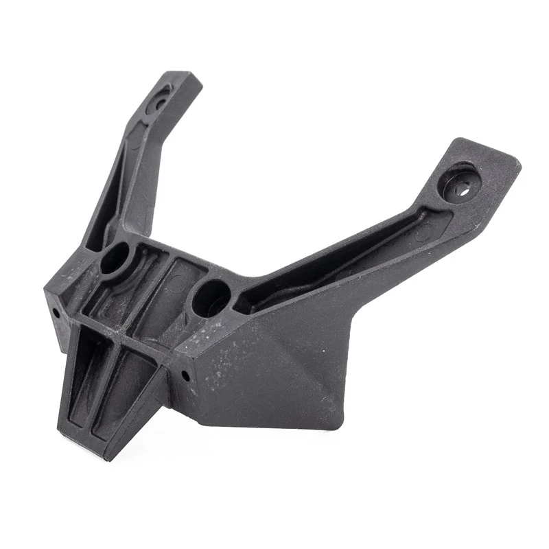 Renfort supérieur de cellule avant ROG-014 - Image 2