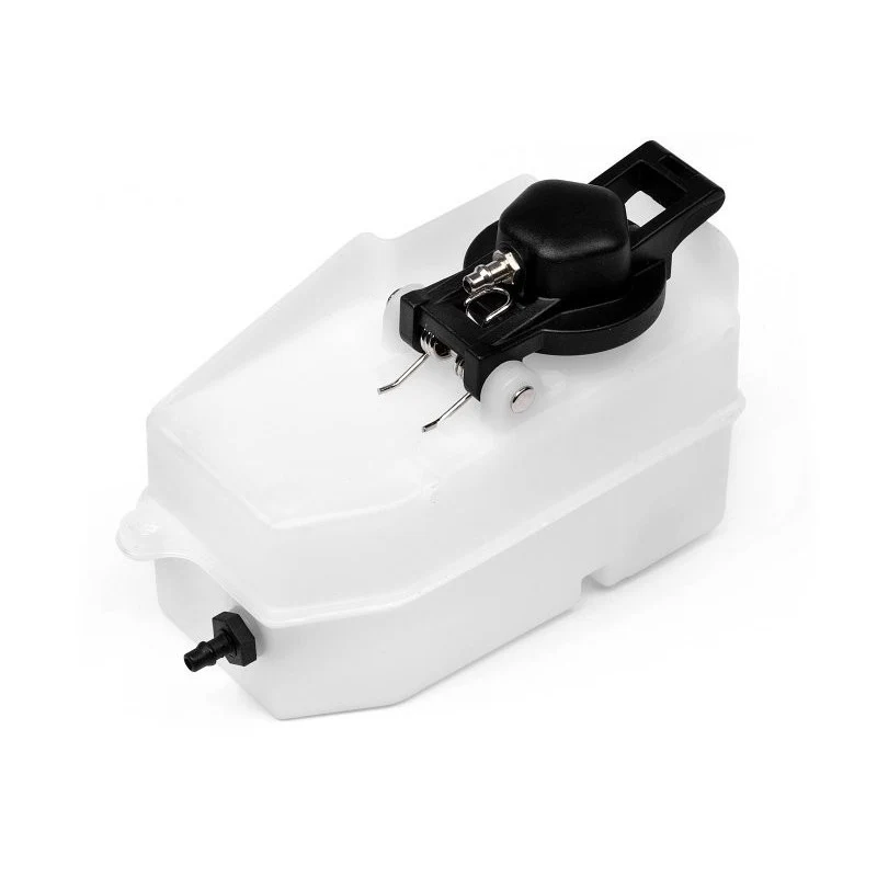 Réservoir nitro HPI 67524