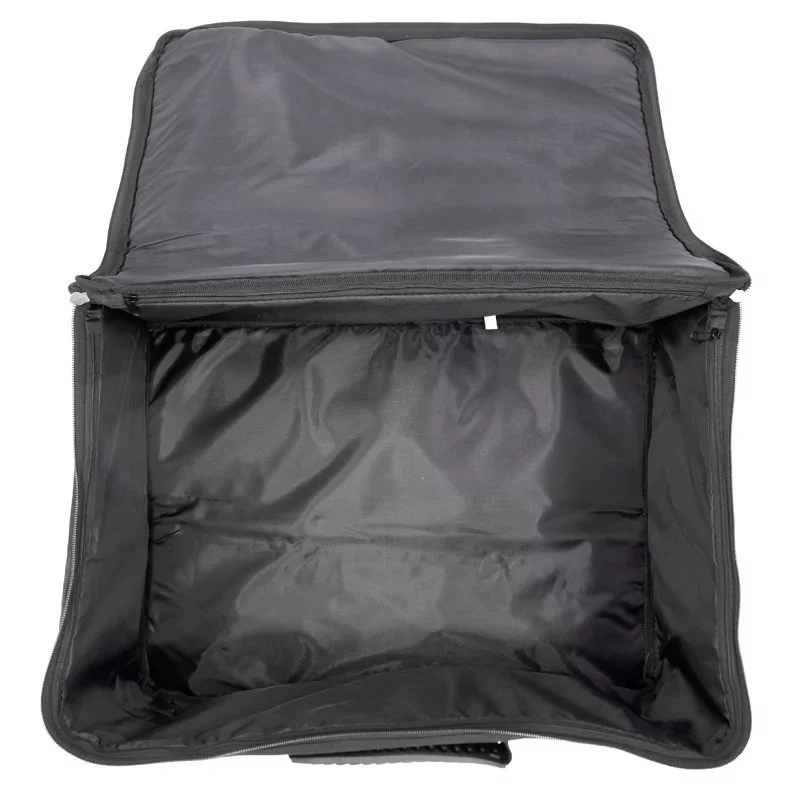 Sac de rangement HTR pour voiture 1/10 et 1/12 - HTR-B0002 - Image 3