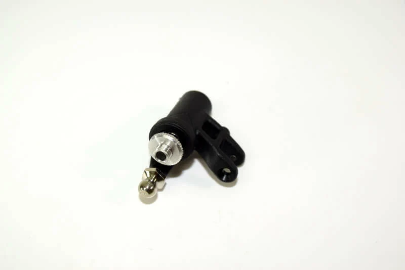 Servo saver - Absima 1230191