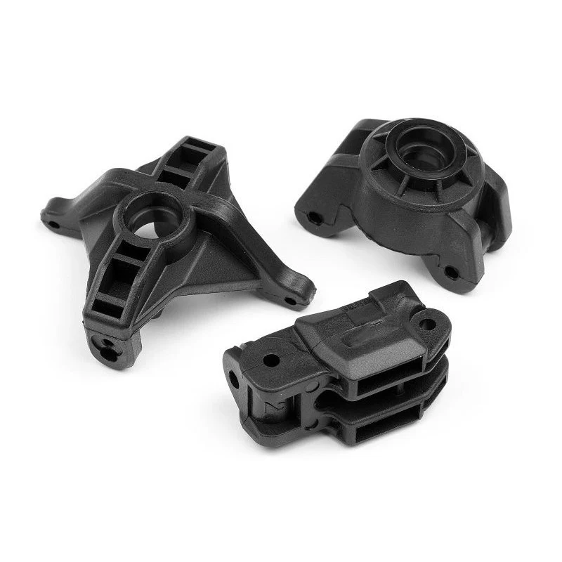 Set HPI 105292