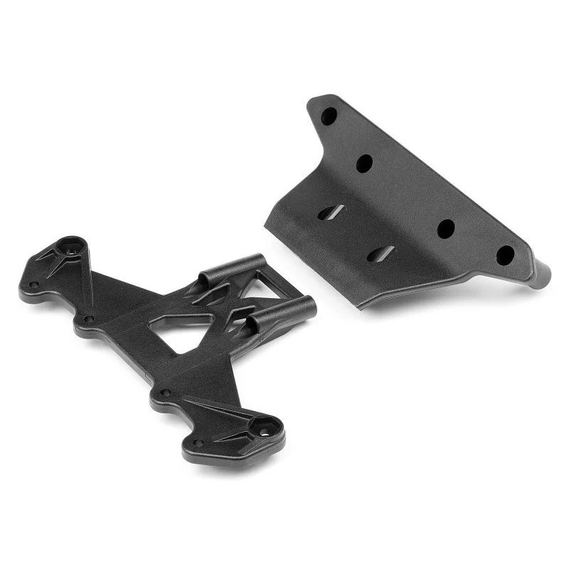 Set HPI 107902 avant
